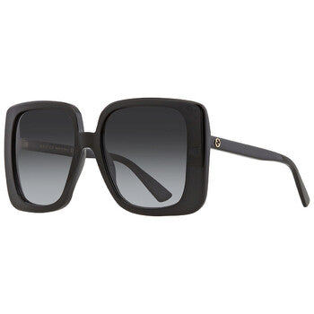 Gucci GG1314S-001-55 55mm