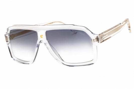 Carrera CARRERA 1053/S-0900 1V 60mm