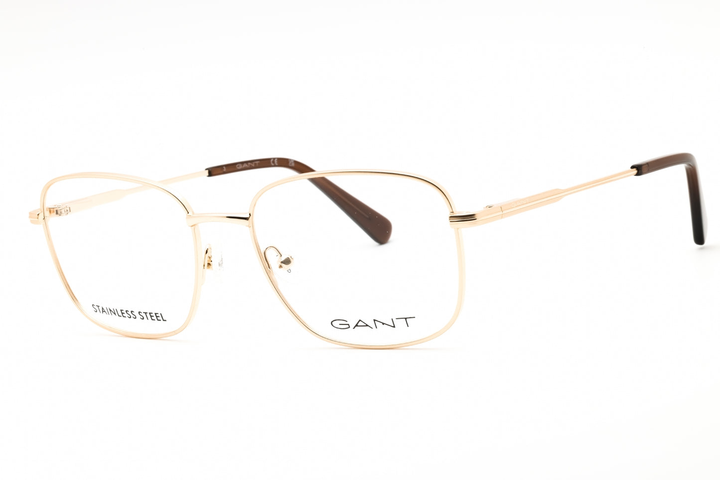 GANT GA50069-032 54mm