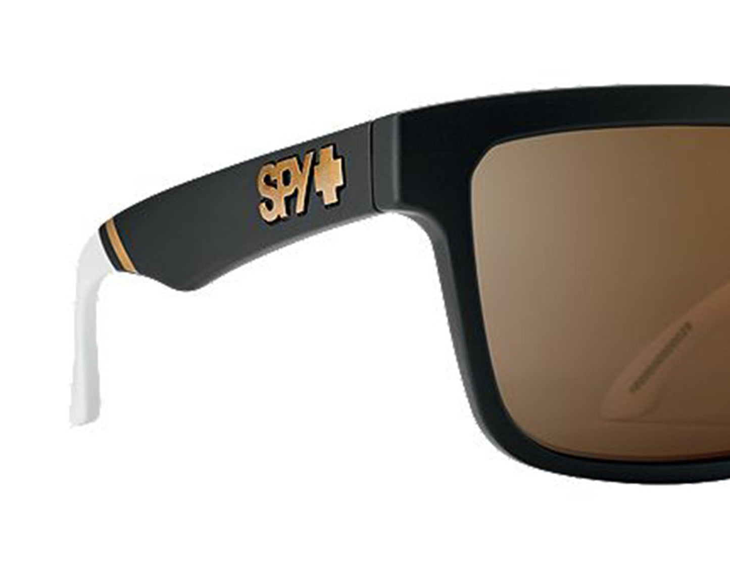 Spy HELM SPY1800000000029 57mm New Sunglasses