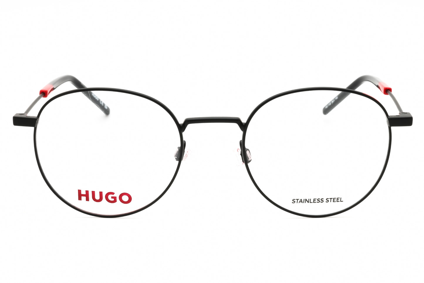 Hugo Boss HG 1122-0BLX 00 51mm New Eyeglasses