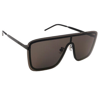 Saint Laurent SL 364 MASK 002 99 99mm