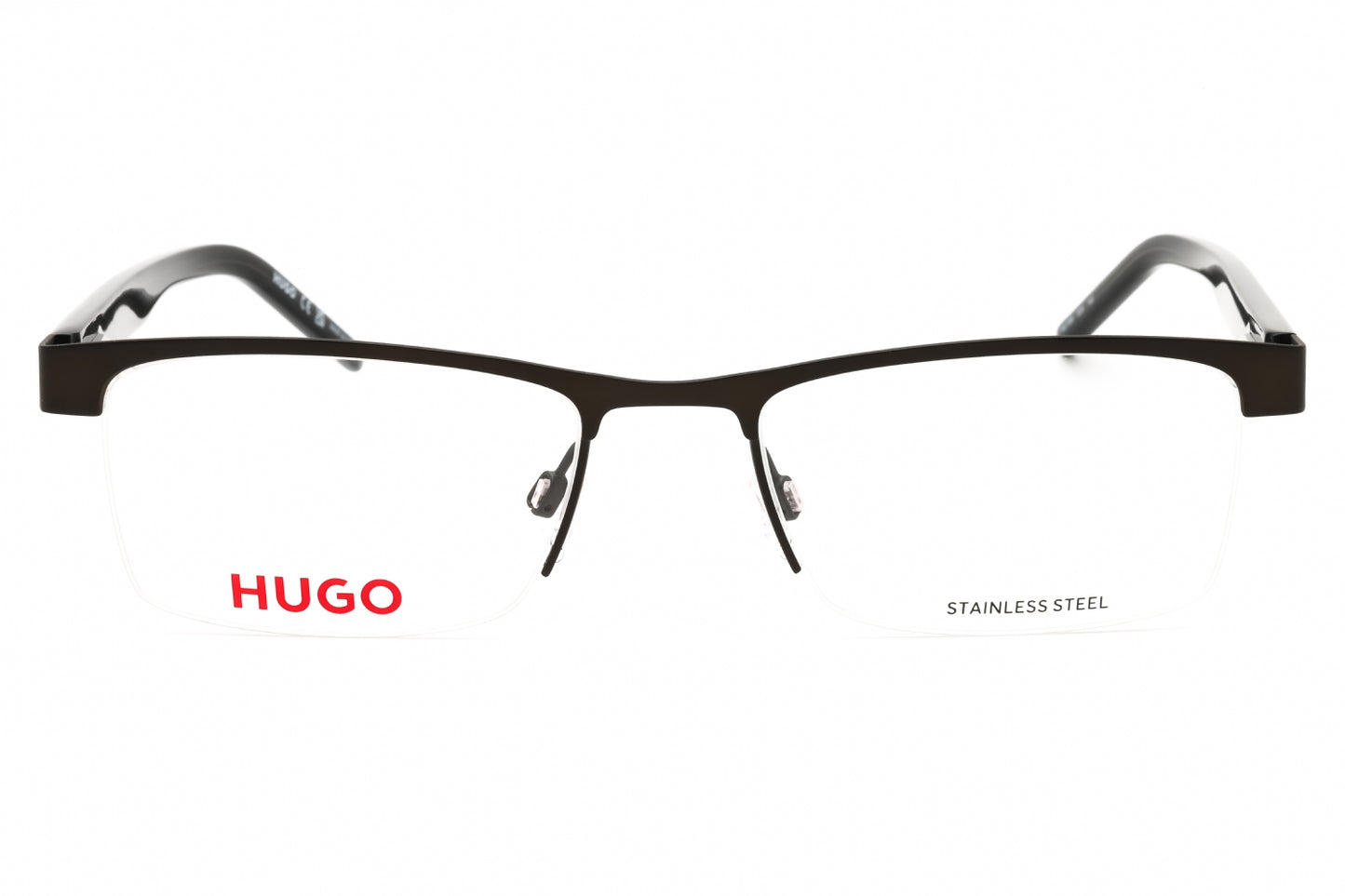 Hugo Boss HG 1199-0SVK 00 53mm New Eyeglasses