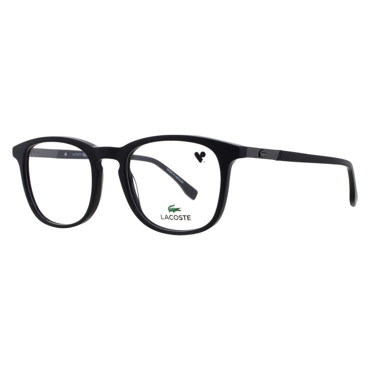 Lacoste L2889-001 52