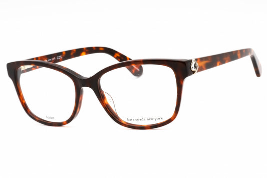 Kate Spade REILLY/G-0086 00 53mm New Eyeglasses