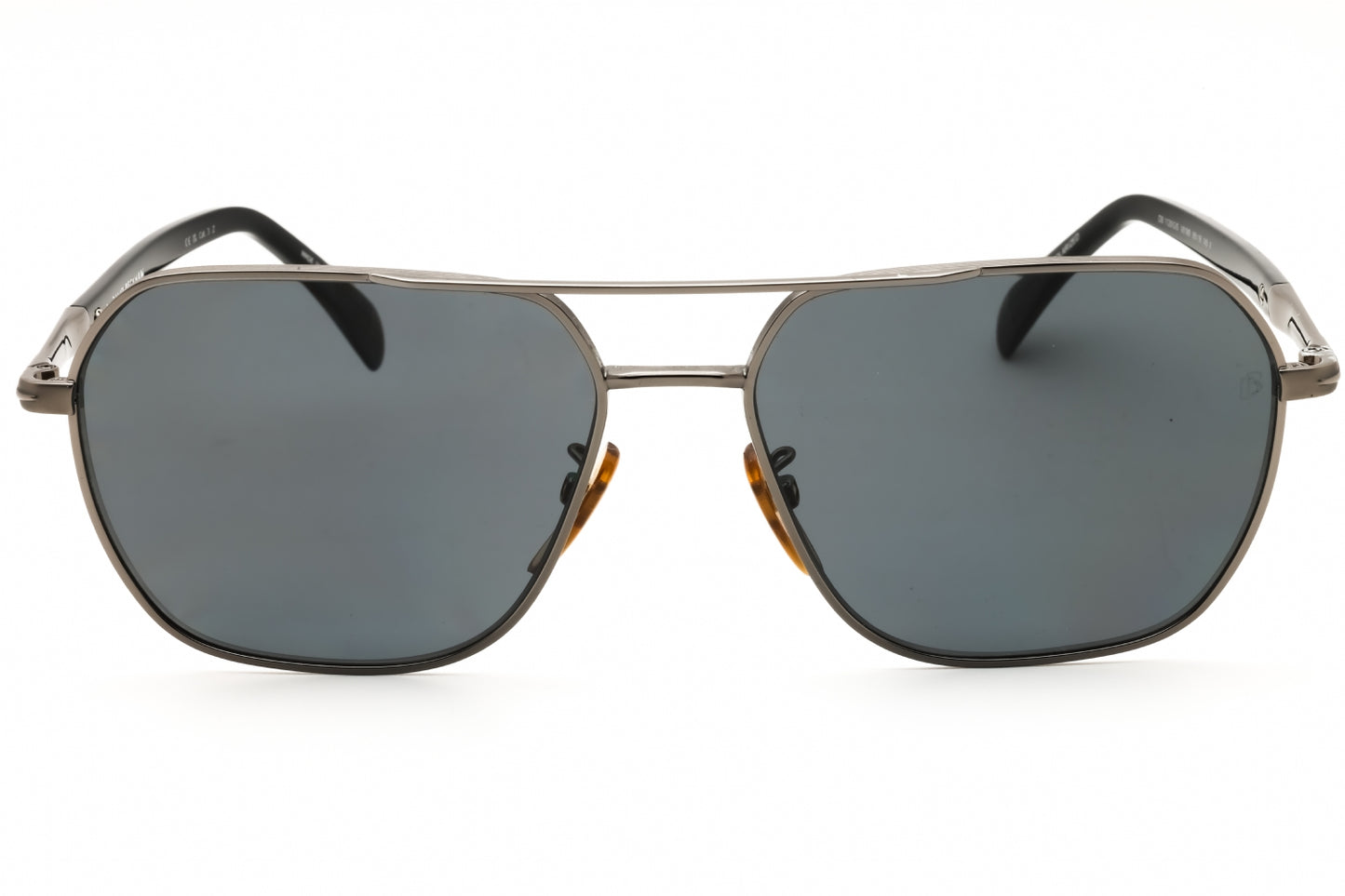 David Beckham DB 1128/G/S-0V81 M9 59mm