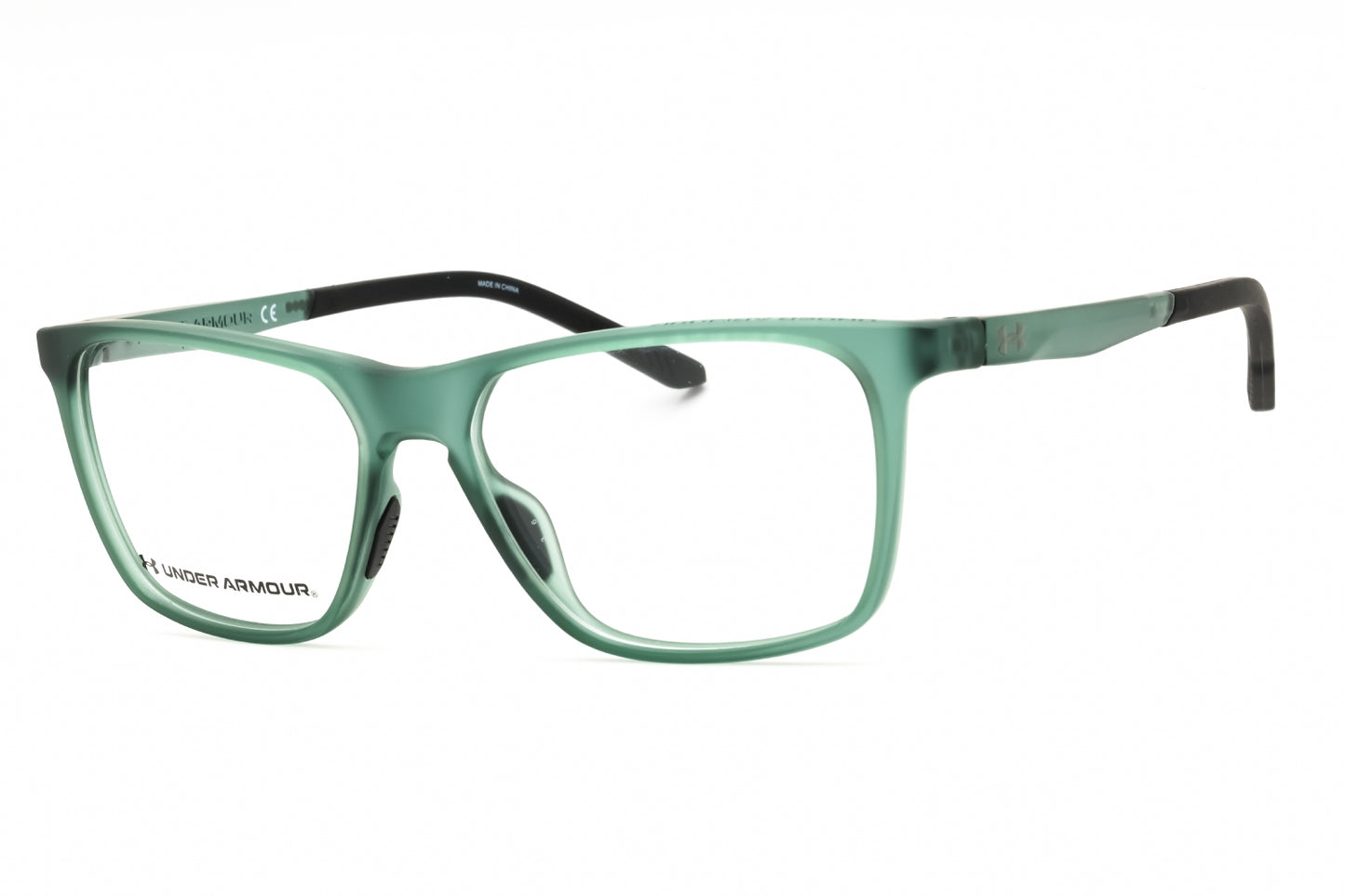 Under Armour UA 5043-0ZI9 00 55mm New Eyeglasses