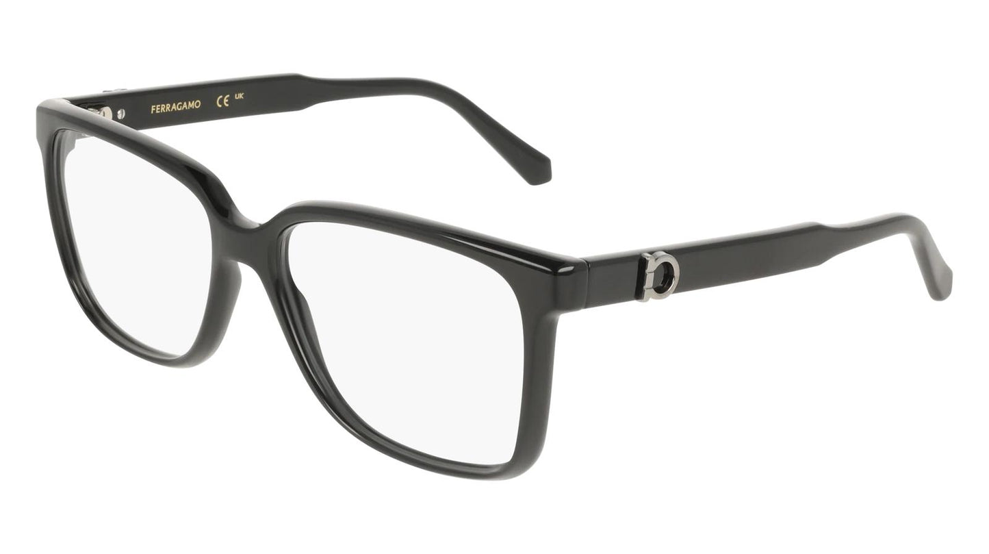 Salvatore Ferragamo SF3043E-001-5716 57mm