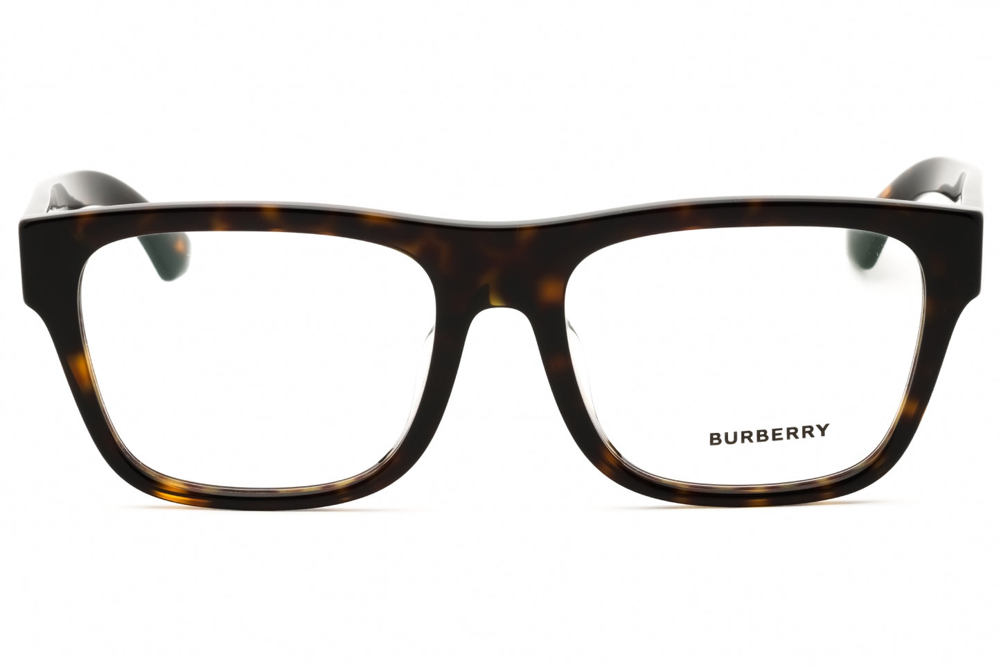 Burberry  55