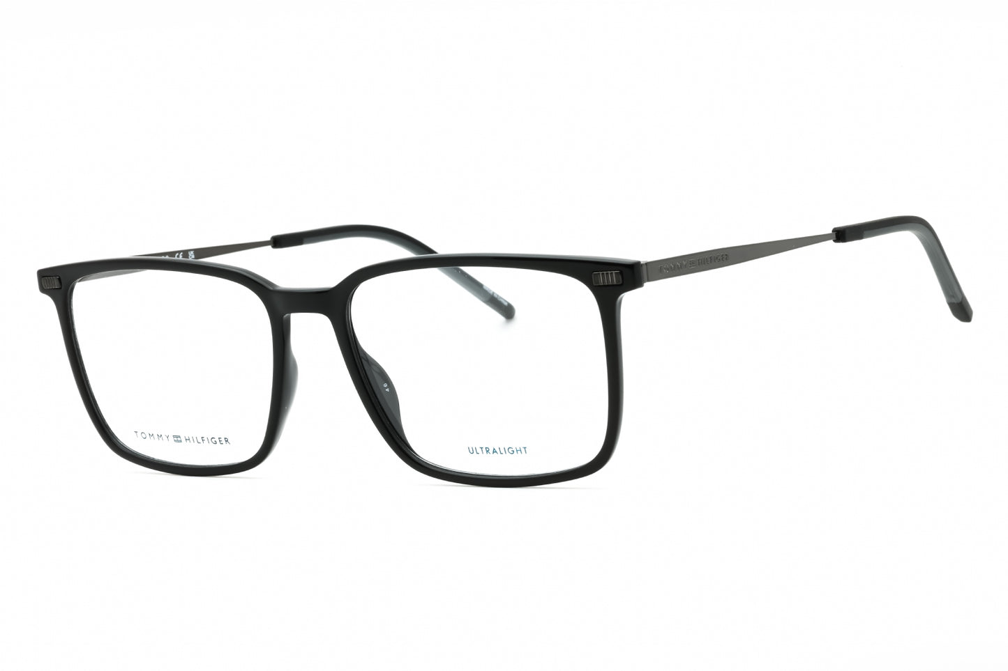 Tommy Hilfiger TH 2019-0807 00 54mm New Eyeglasses
