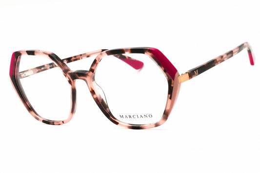 Guess by Marciano GM0389-074 55mm New Eyeglasses