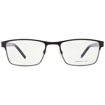 Tommy Hilfiger TH 1944 0SVK 53 53mm