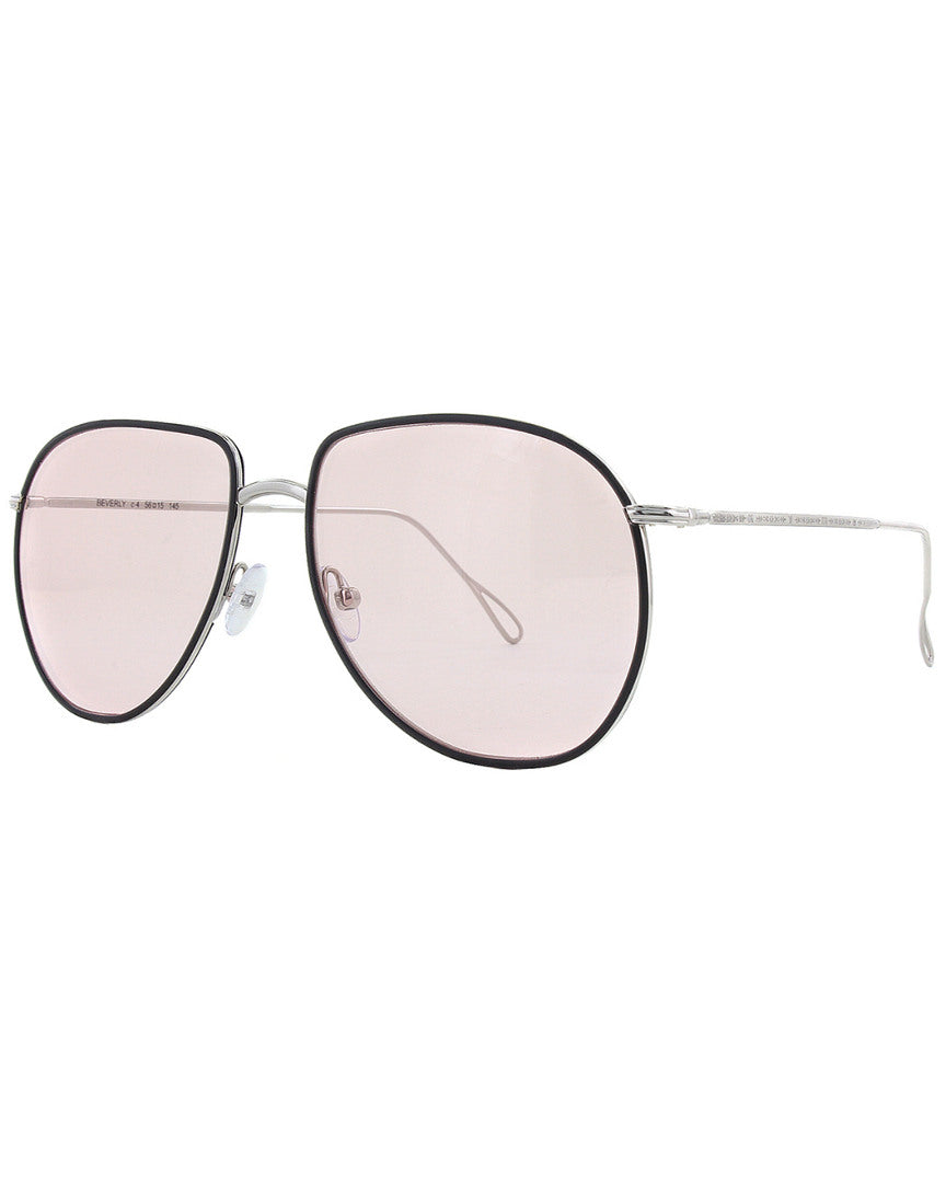 Kyme BEVERLY4S (NO CASE) sunglasses