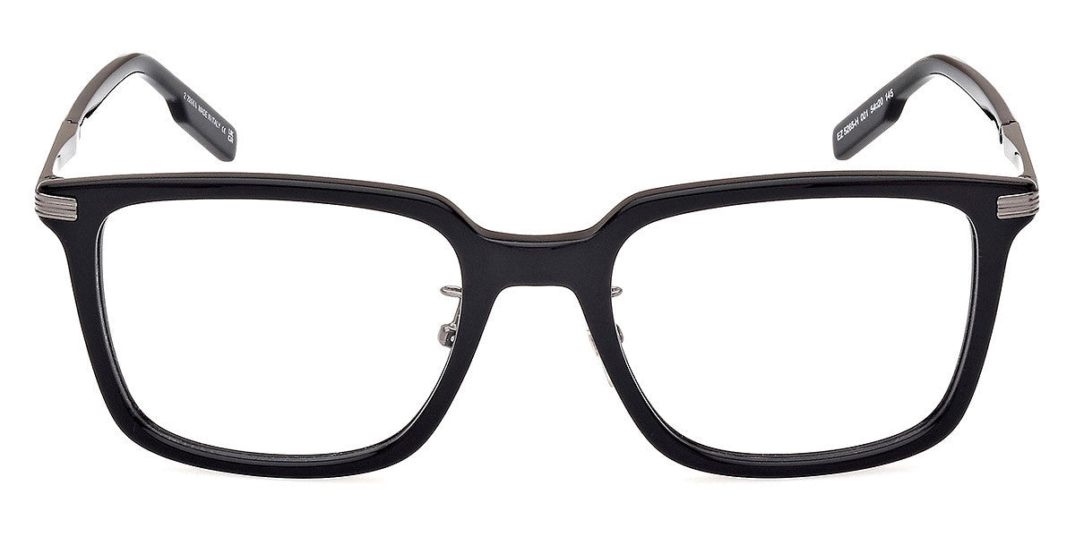 Ermenegildo Zegna EZ5265H-54001 54