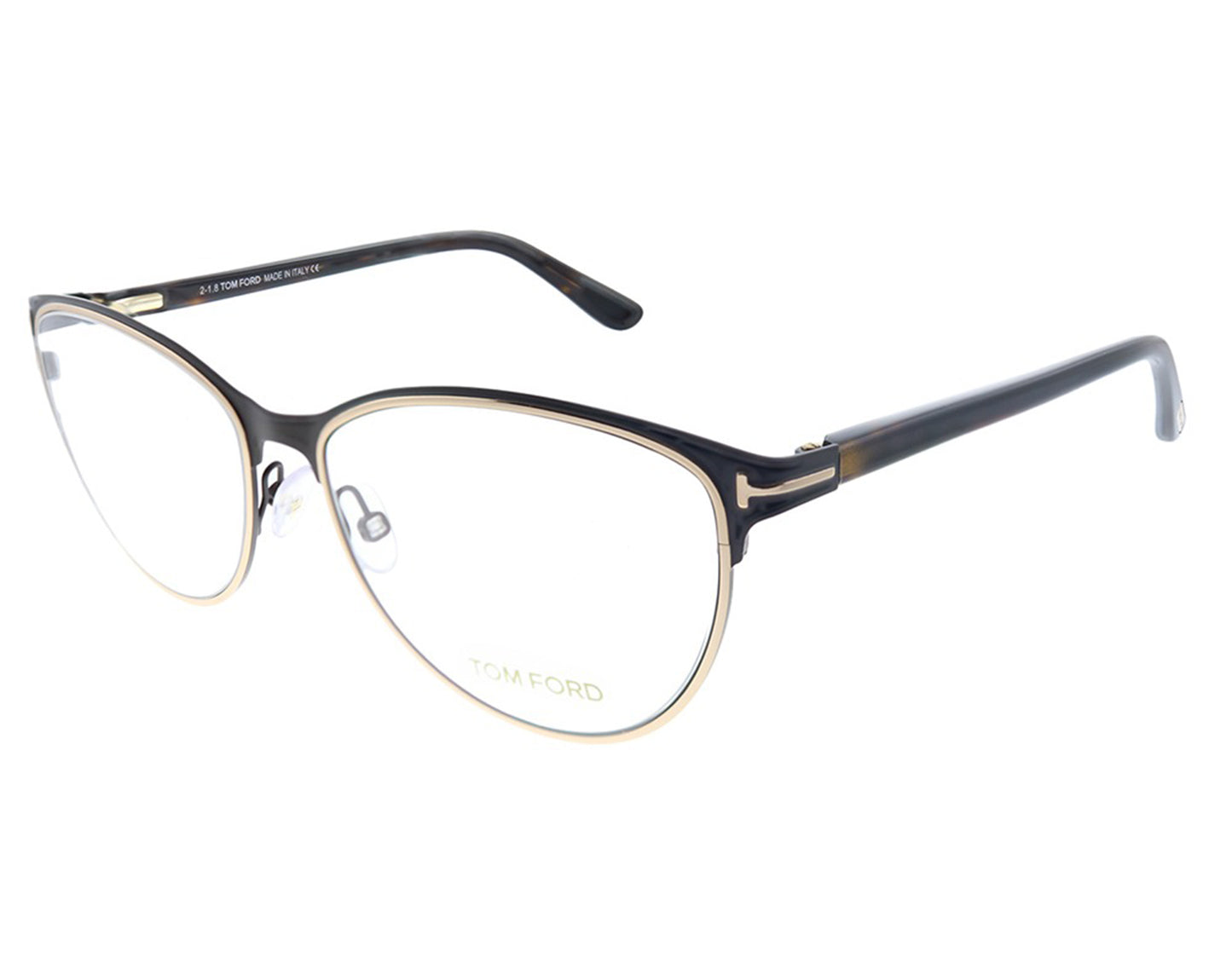Tom Ford FT5420-049-54