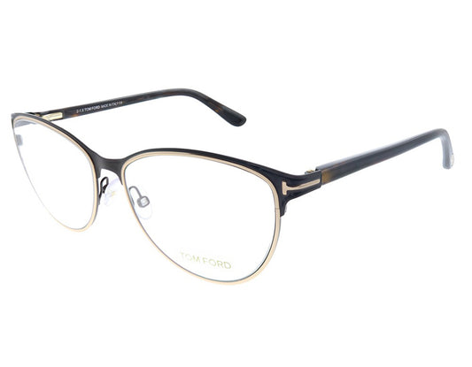 Tom Ford FT5420-049-54