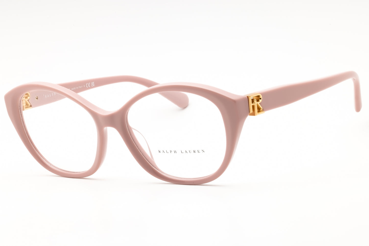 Ralph Lauren 0RL6246U-6053 55mm