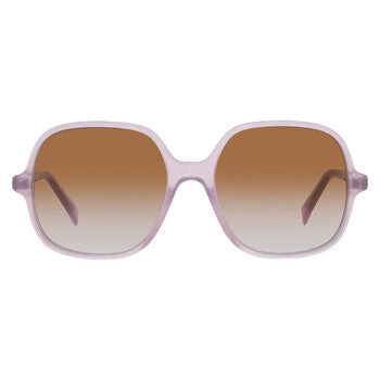 Celine CL40244U 78F 56 56mm