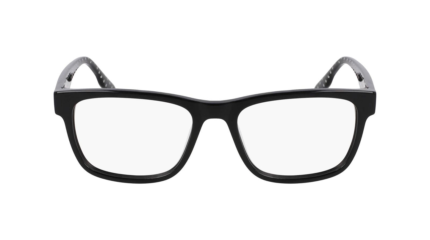 Converse CV5109Y-N-001-5117 51mm