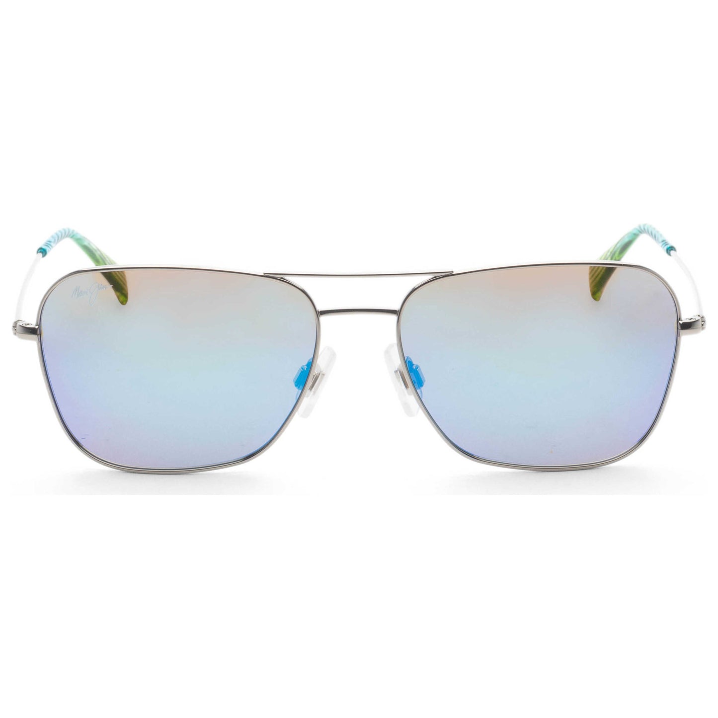 Maui Jim MJ0675S-003 58mm