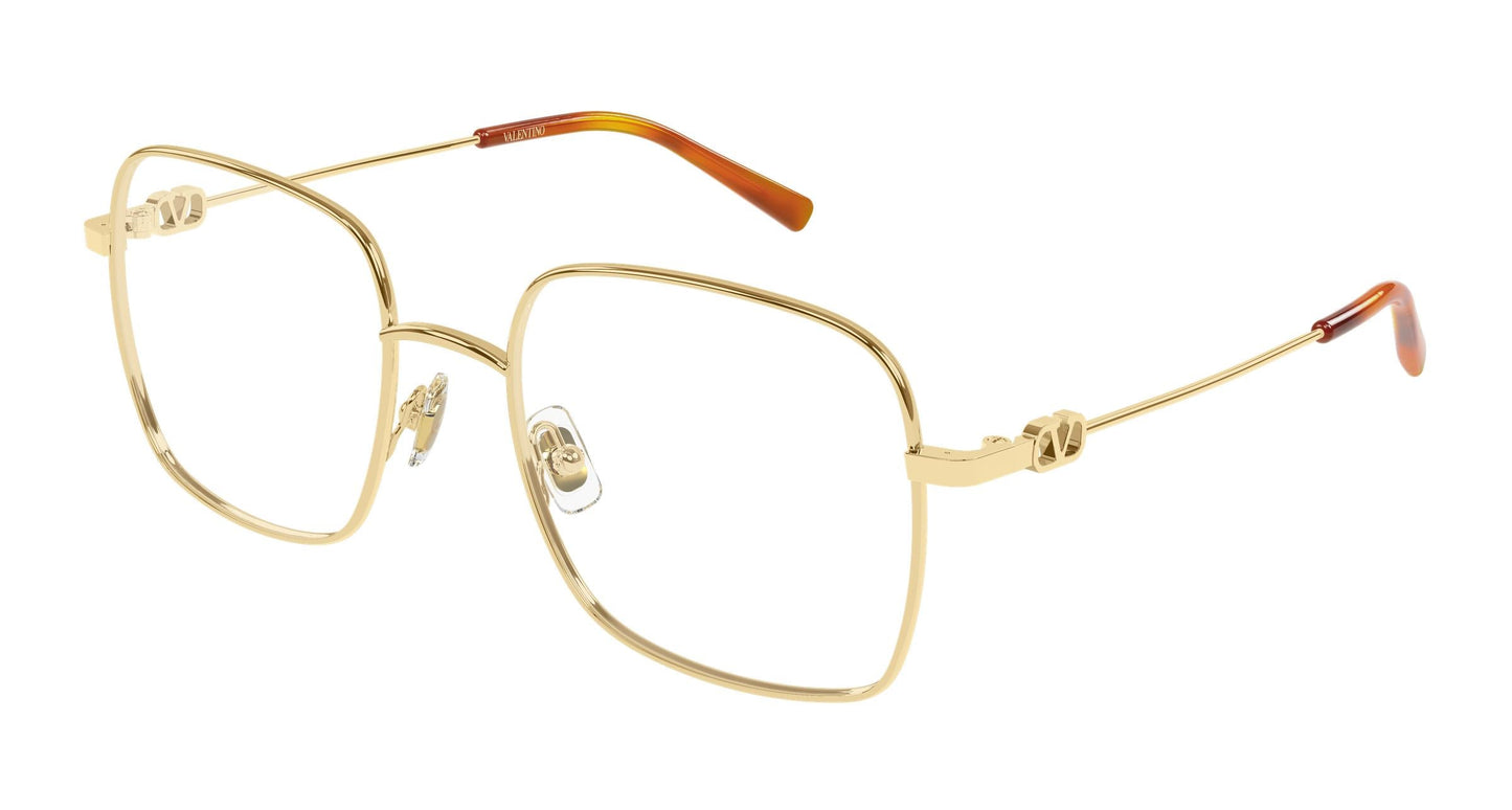 Valentino VG0030o-002 53mm