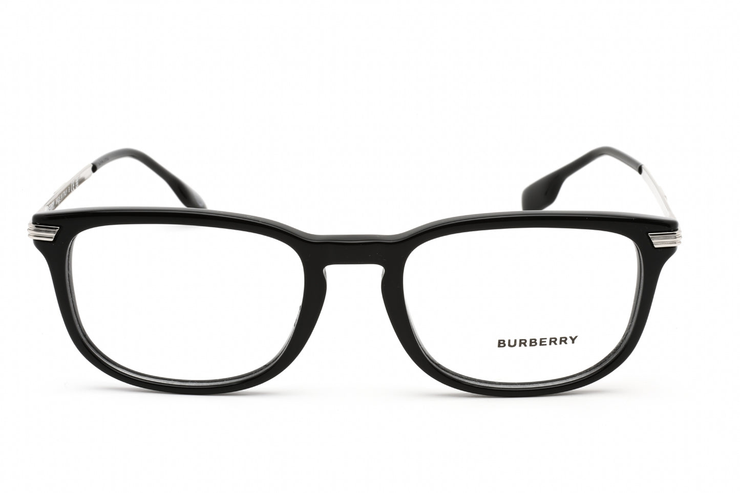 Burberry 0BE2369-3001 54mm New Eyeglasses