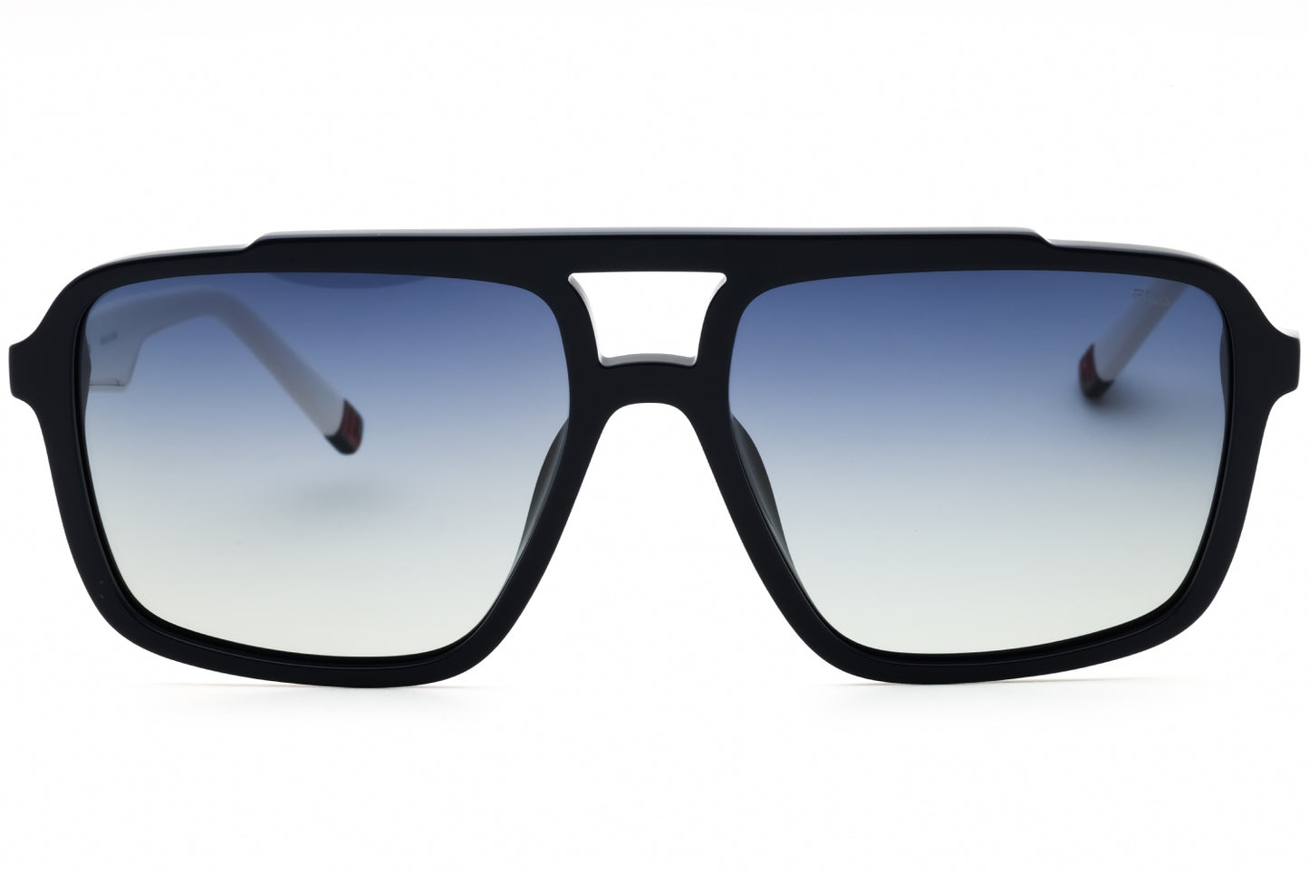 FILA SFI460-D82P 57