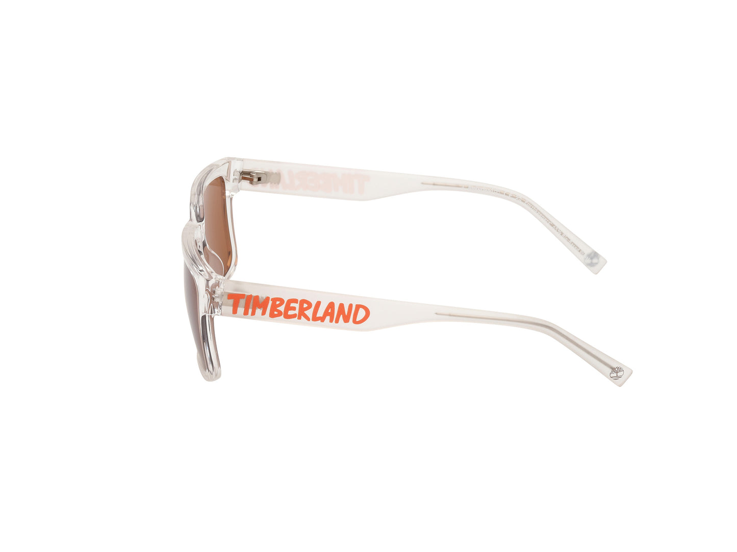 Timberland TB00012-26E-54 54mm New Sunglasses
