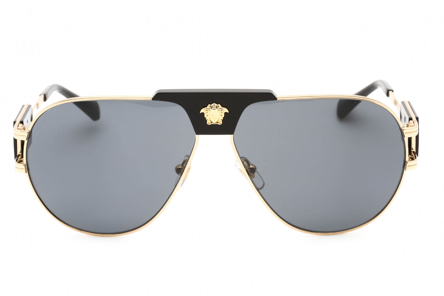 Versace  63