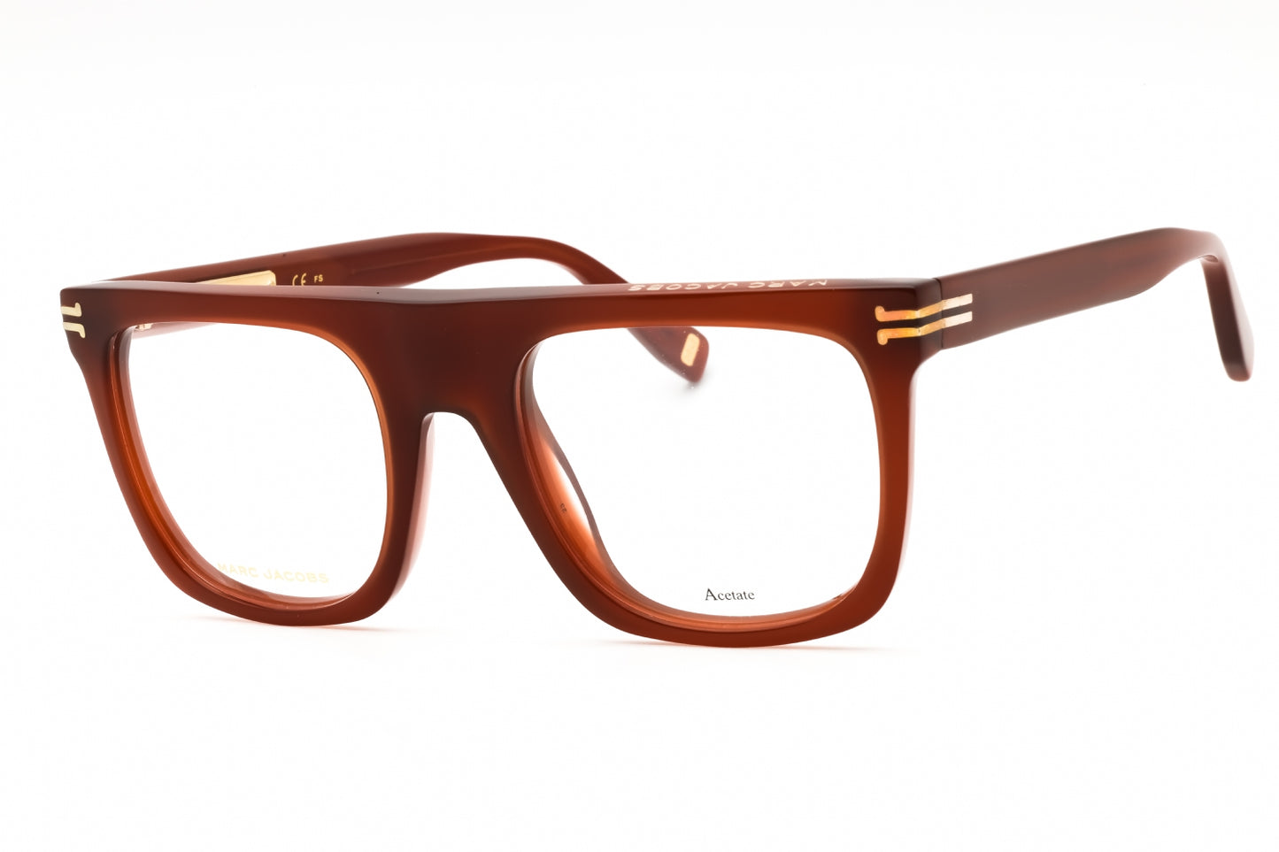 Marc Jacobs MJ 1063-009Q 00 52mm New Eyeglasses