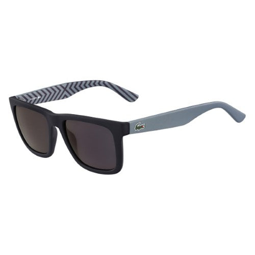 Lacoste L750S-414-54 54mm New Sunglasses