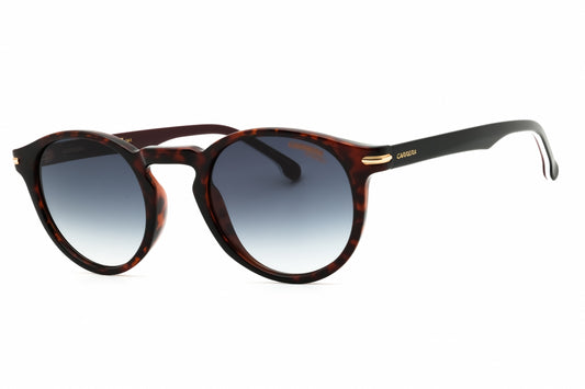 Carrera CA 301/S/US-0086 9K 50mm