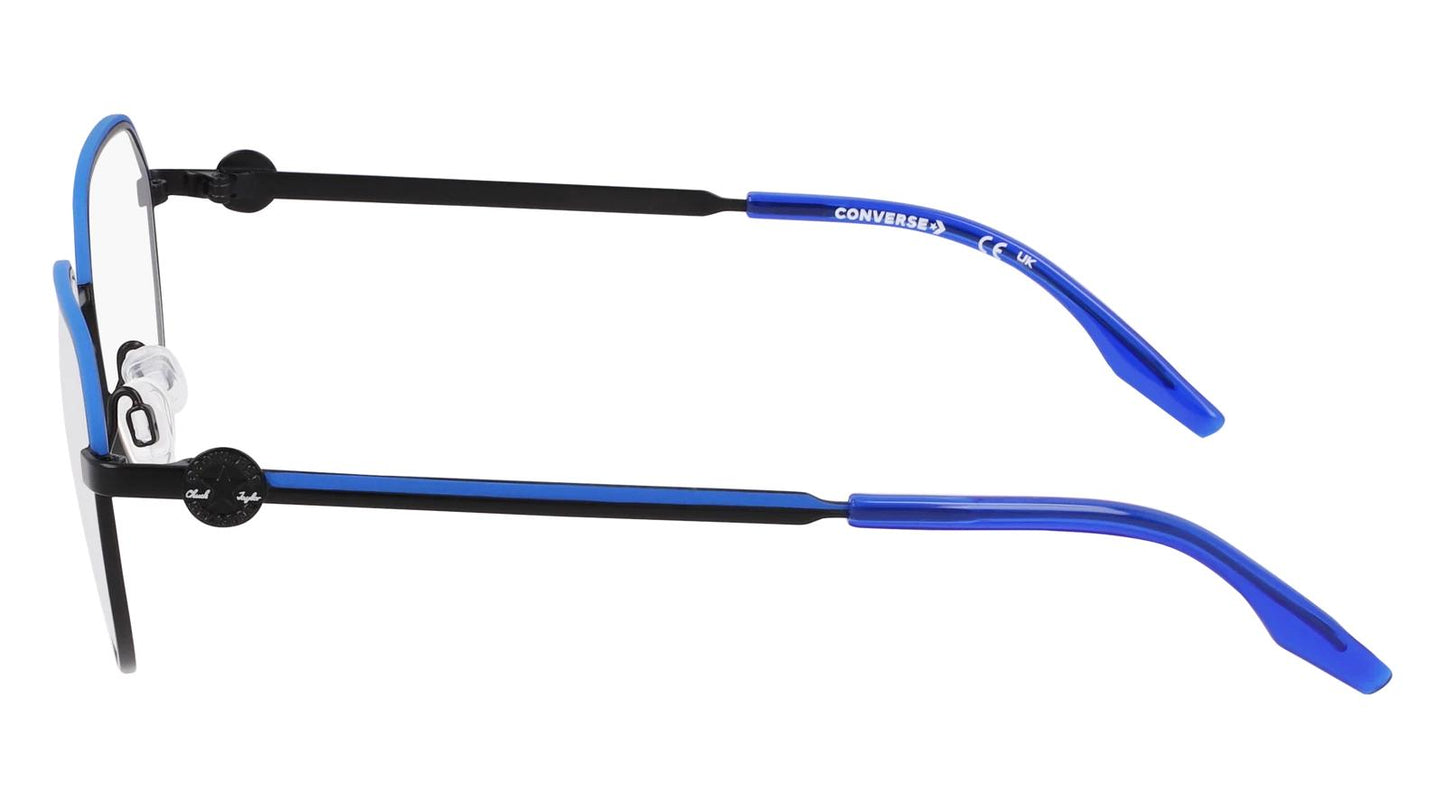 Converse CV1028-N-001-5117 51mm