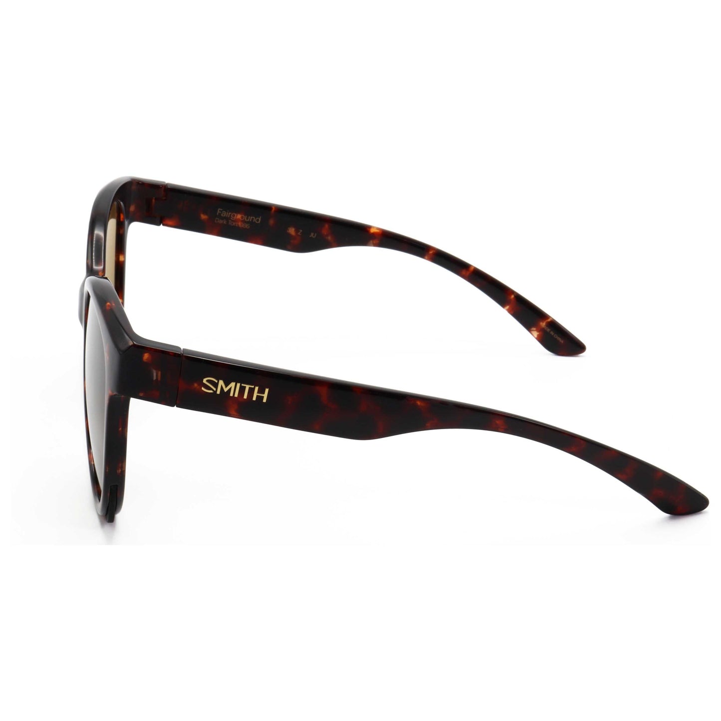 Smith Optics FAIRGROUND-086-55 55mm