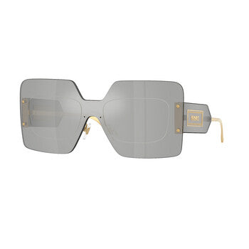 Versace VE2277 10018V 142 42mm