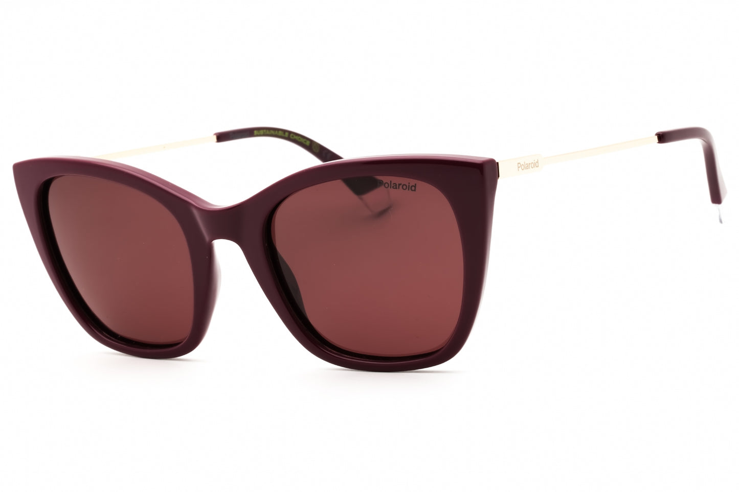 Polaroid Core PLD 4144/S/X-0B3V KL 52mm New Sunglasses