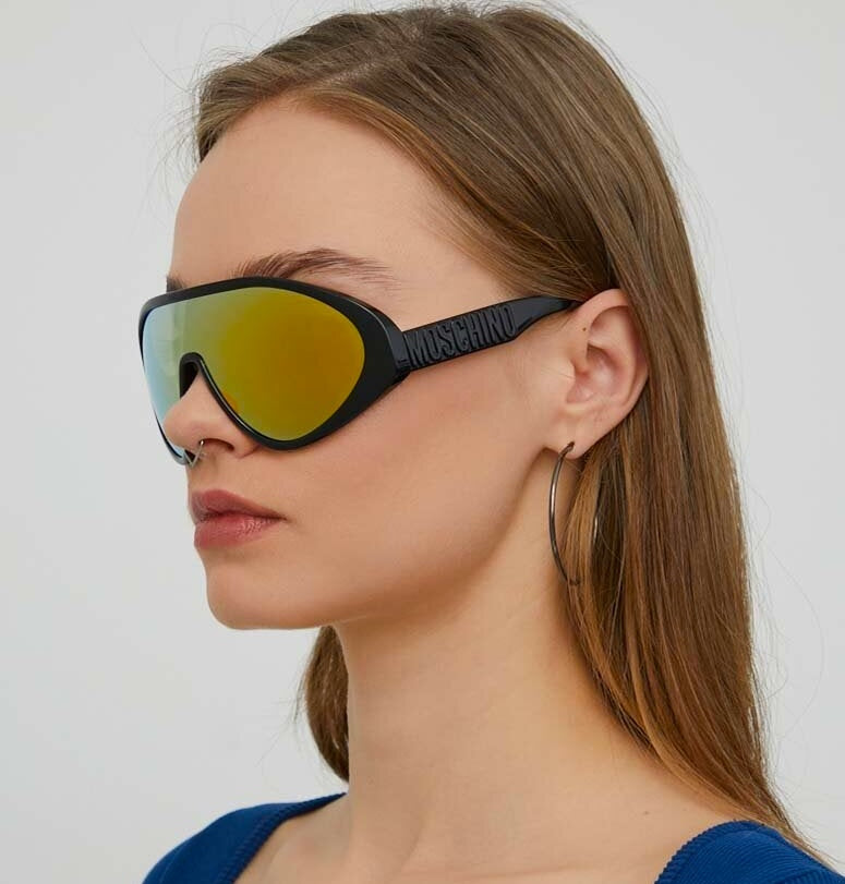 Moschino MOS157-S-0807-SQ 99mm