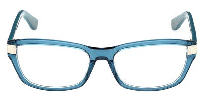 Guess GU2956-54087 54mm New Eyeglasses