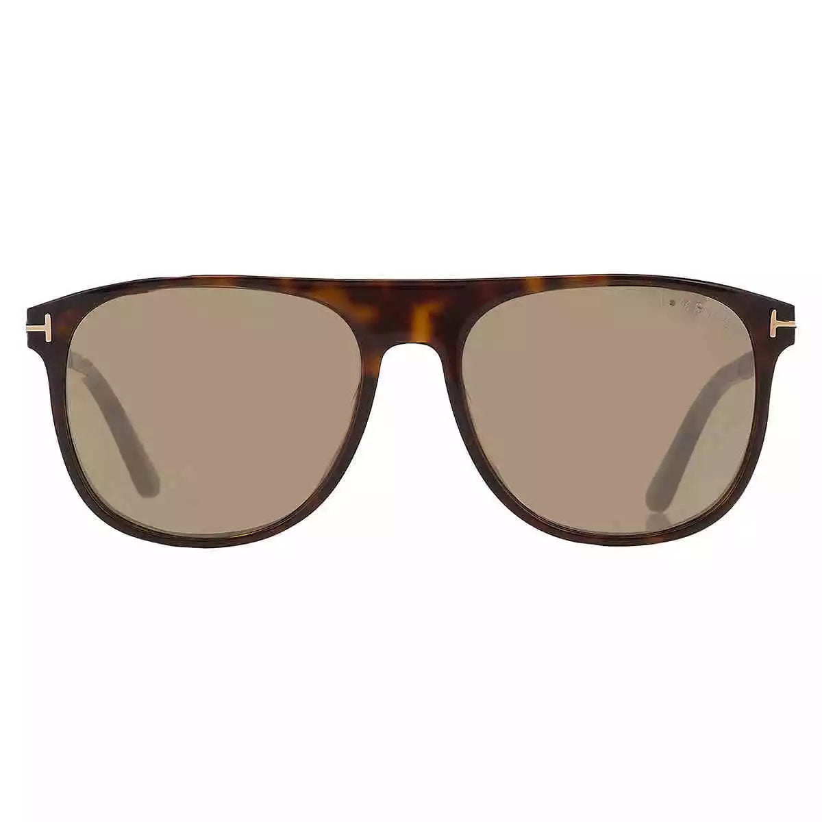 Tom Ford FT1105-52L-55 55mm New Sunglasses