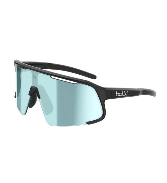 Bolle BS067005 140mm