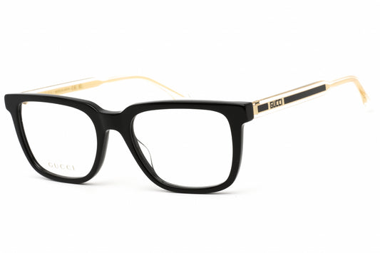 Gucci GG0560ON-005 55mm New Eyeglasses