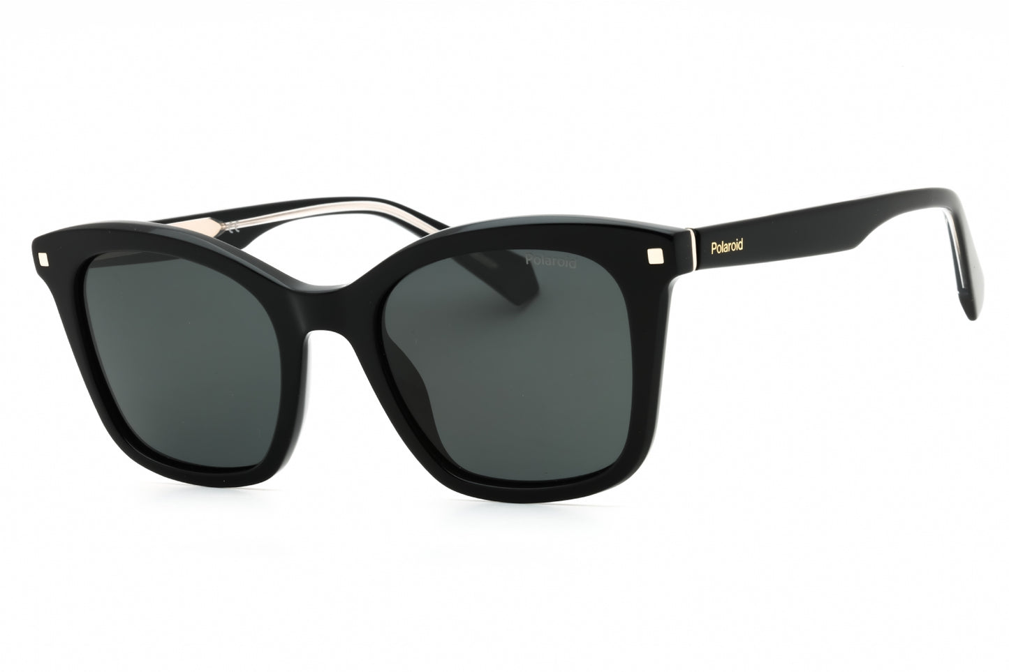Polaroid Core PLD 4110/S/X-0807 M9 51mm New Sunglasses