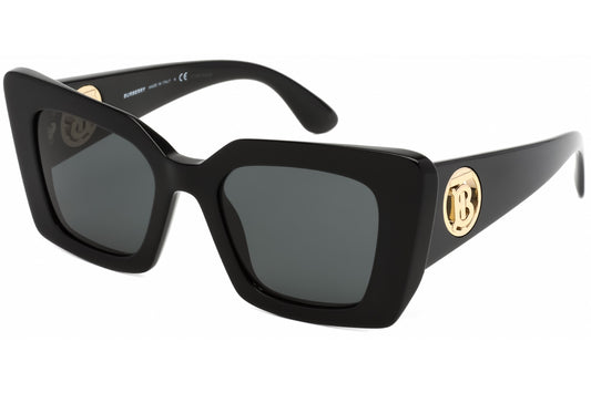 Burberry BE4344-300187 51mm