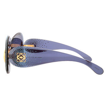 Loewe LW4167US-90V-144 144mm