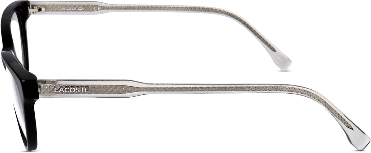 Lacoste L2850-001-53