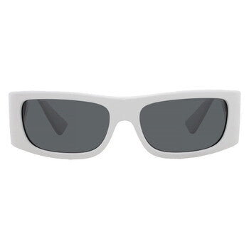 Versace VE4482 314/87 57 57mm