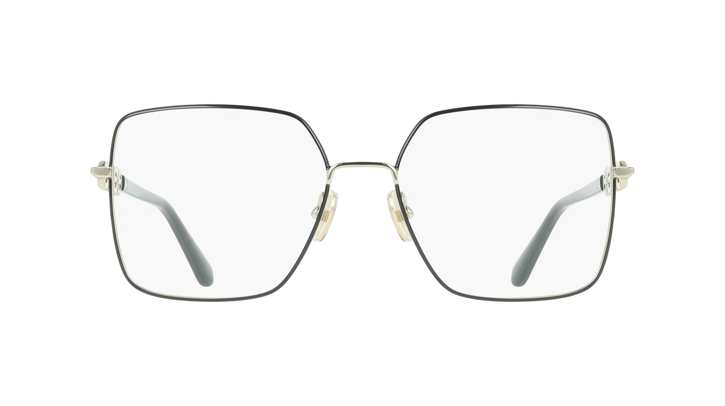 Salvatore Ferragamo SF2241-703-5617 56mm New Eyeglasses
