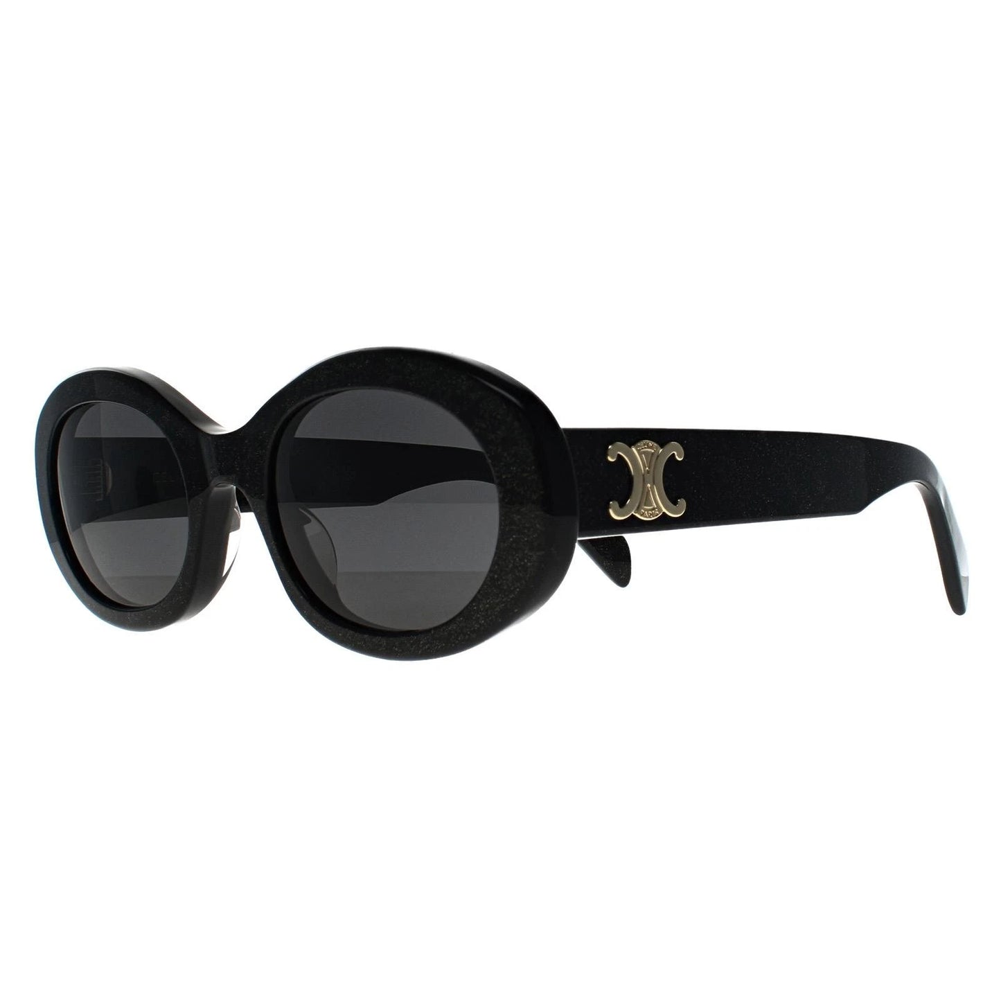 Celine CL40194U-5203A 52mm