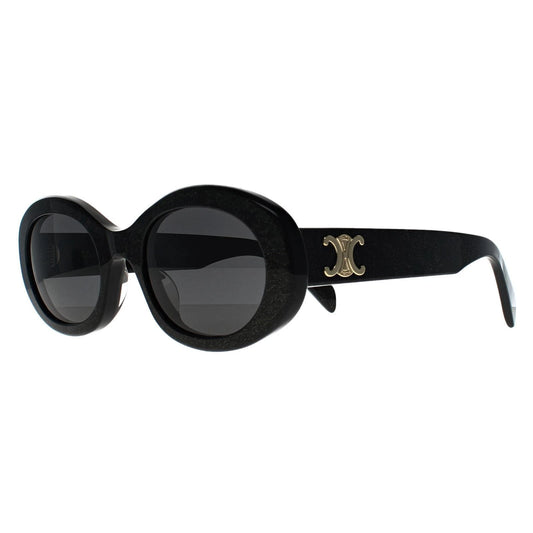 Celine CL40194U-5203A 52mm