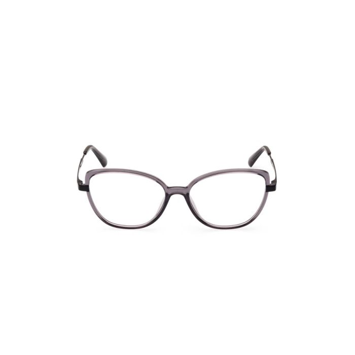 Max &amp; Co MO5079-53001 53mm New Eyeglasses